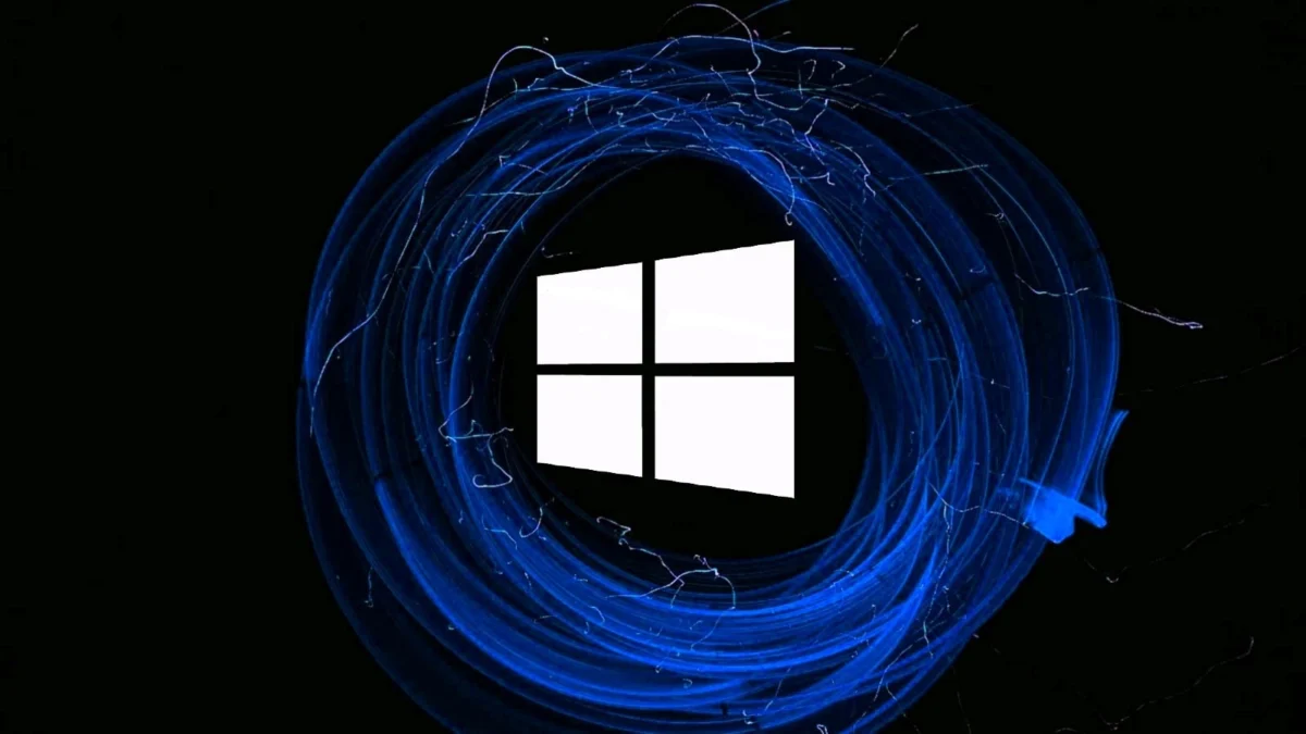 Microsoft Elevates Windows Defenses Against Remote Desktop Protocol File Exploitation