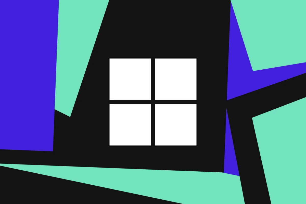 Microsoft Unveils Significant Windows Update Flexibility, Empowering Users with Granular Control