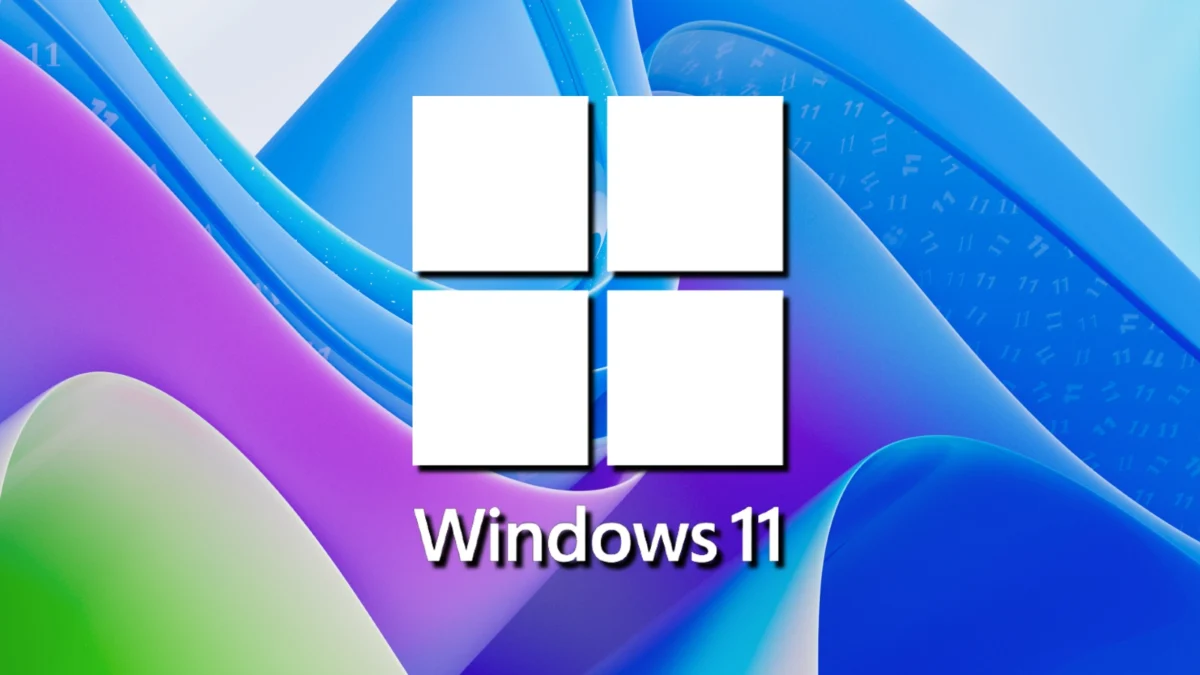 Microsoft Unveils Streamlined Windows Insider Program Amidst Renewed Focus on System Reliability