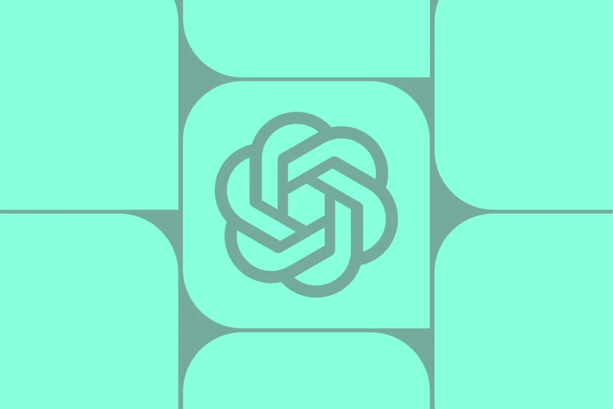 OpenAI Navigates Leadership Shifts as Key Figures Depart Amidst Strategic Reorientation