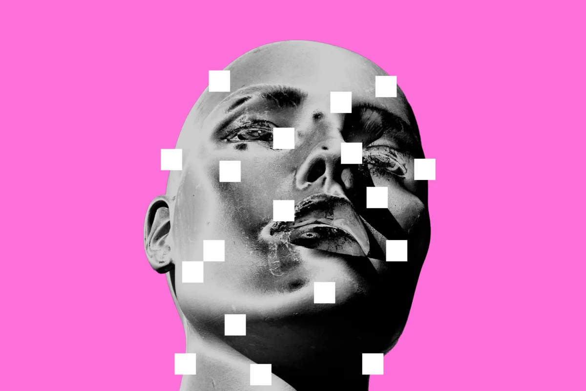 Security researchers probe the resilience of Google’s AI image watermarking technology.