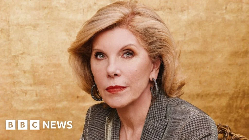 Stage Icons Christine Baranski and Richard E Grant Headlining London’s West End Revival of Noel Coward’s Hay Fever