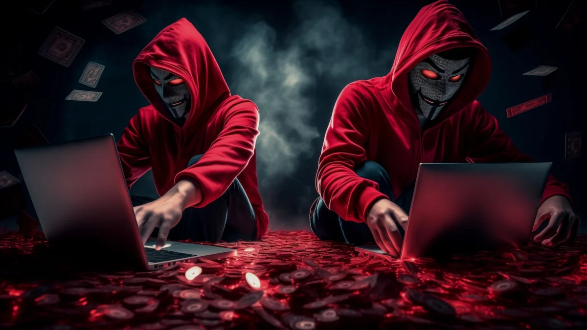 State-Sponsored Cyber Nexus Breaches KelpDAO, Diverting $290 Million in a Sophisticated Cross-Chain Attack