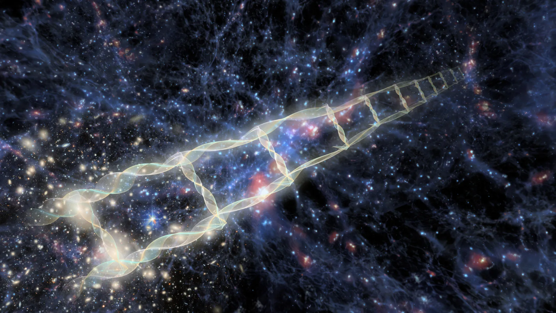 The Cosmic Conundrum: A Universe Expanding Too Swiftly for Current Theories