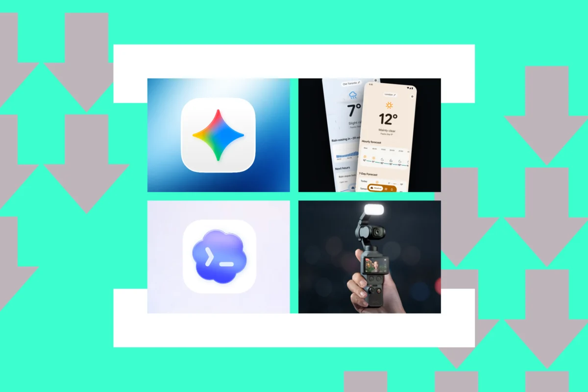 The Inevitable Infiltration: AI Applications Are Poised to Reshape Your Personal Computing Landscape and Creative Output