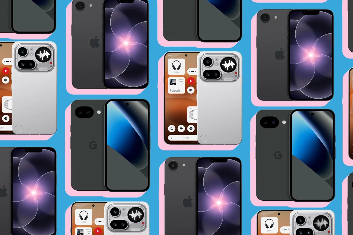 The Savvy Seeker’s Guide to Top-Tier Budget Smartphones in a Value-Conscious Market