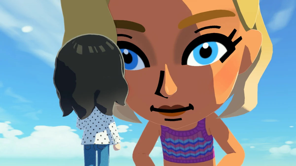 Tomodachi Life: A Paradox of Unfettered Digital Expression and Nintendo’s Restrictive Sharing Protocols