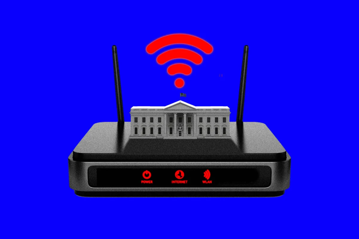 Unraveling the FCC’s Mysterious Exemption: Netgear Secures Conditional Approval Amidst Evolving Router Import Regulations