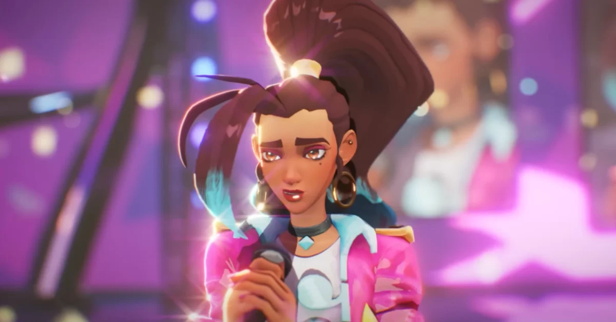 Vacation’s Perfect Pitch: How "People of Note" Harmonizes Genre Tropes into an Unforgettable Adventure