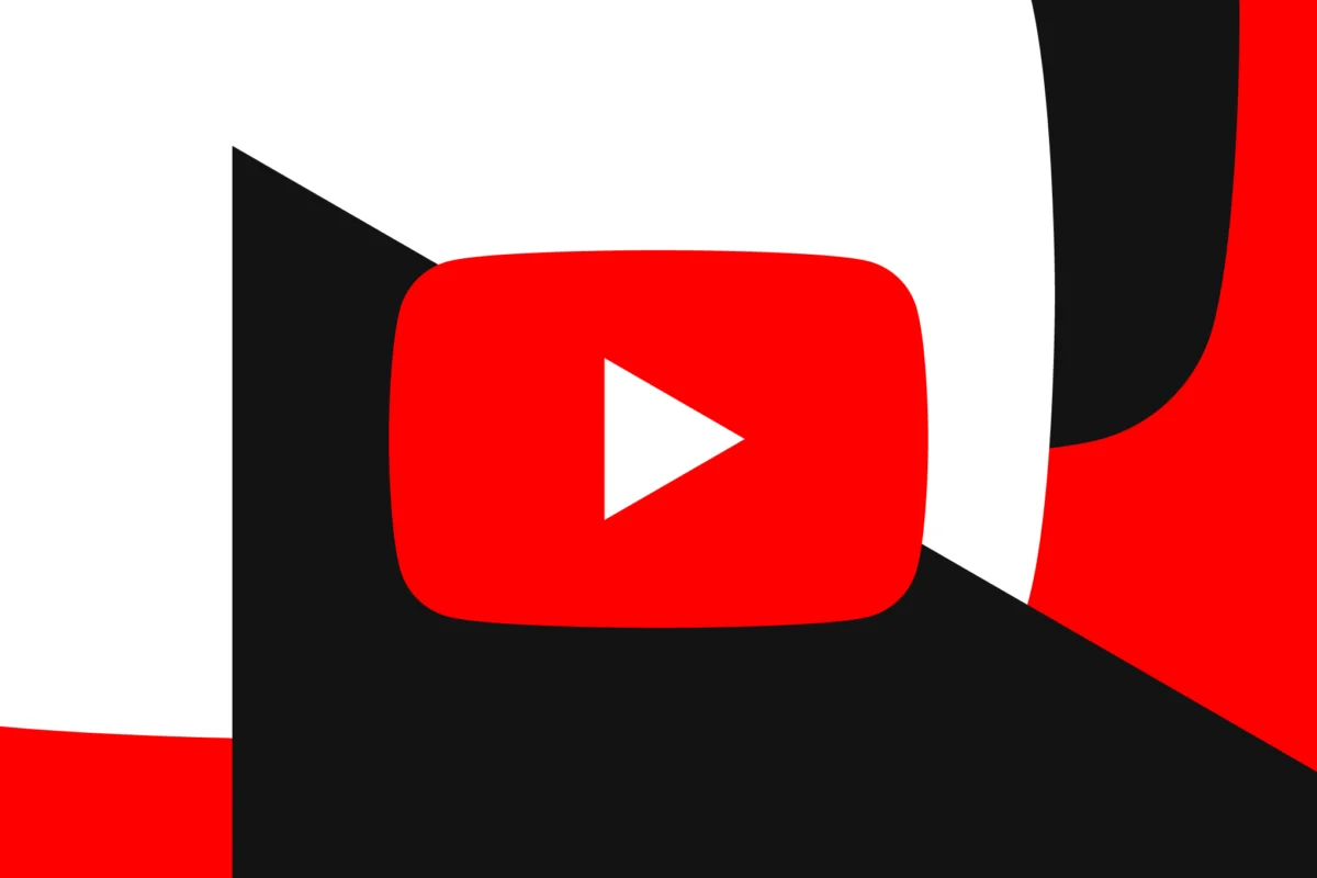 YouTube’s Mobile App Integrates Timestamp Sharing, Phasing Out Clips Feature