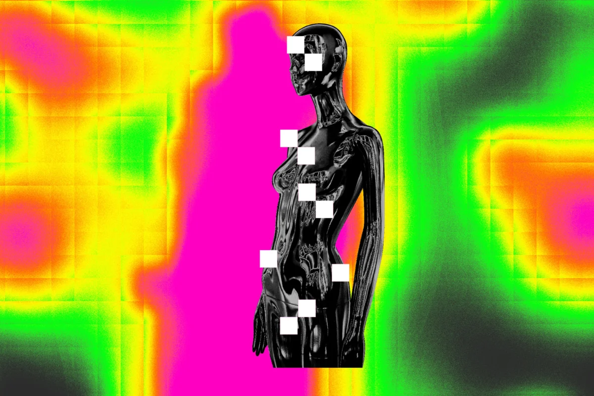 AI’s Shadow: Hugging Face Platform Becomes a Conduit for Nonconsensual Digital Exploitation of Women and Children