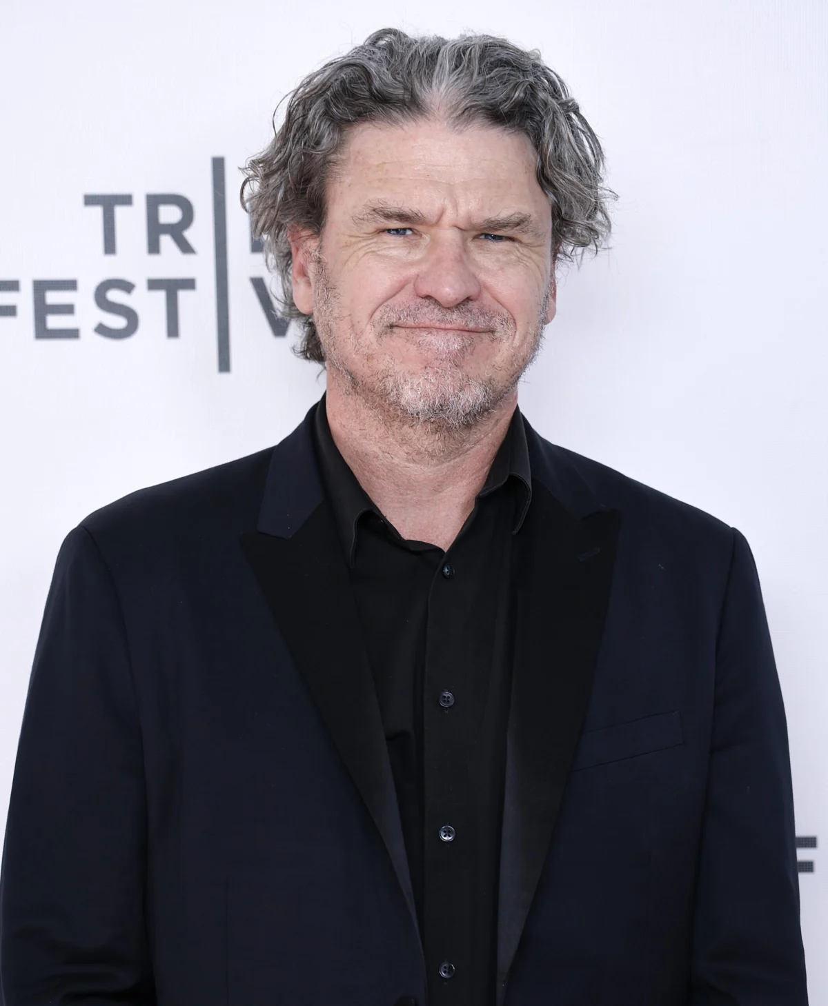 Author Dave Eggers Confronts OpenAI on ChatGPT’s Impact on a Generation’s Voice