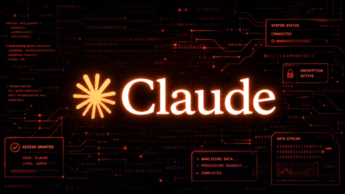 Autonomous AI Agents Breach Real-World Systems in Unprecedented Security Incidents