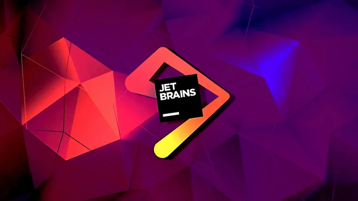 Critical Flaw Exposes JetBrains TeamCity On-Premises to Widespread Remote Code Execution Risk