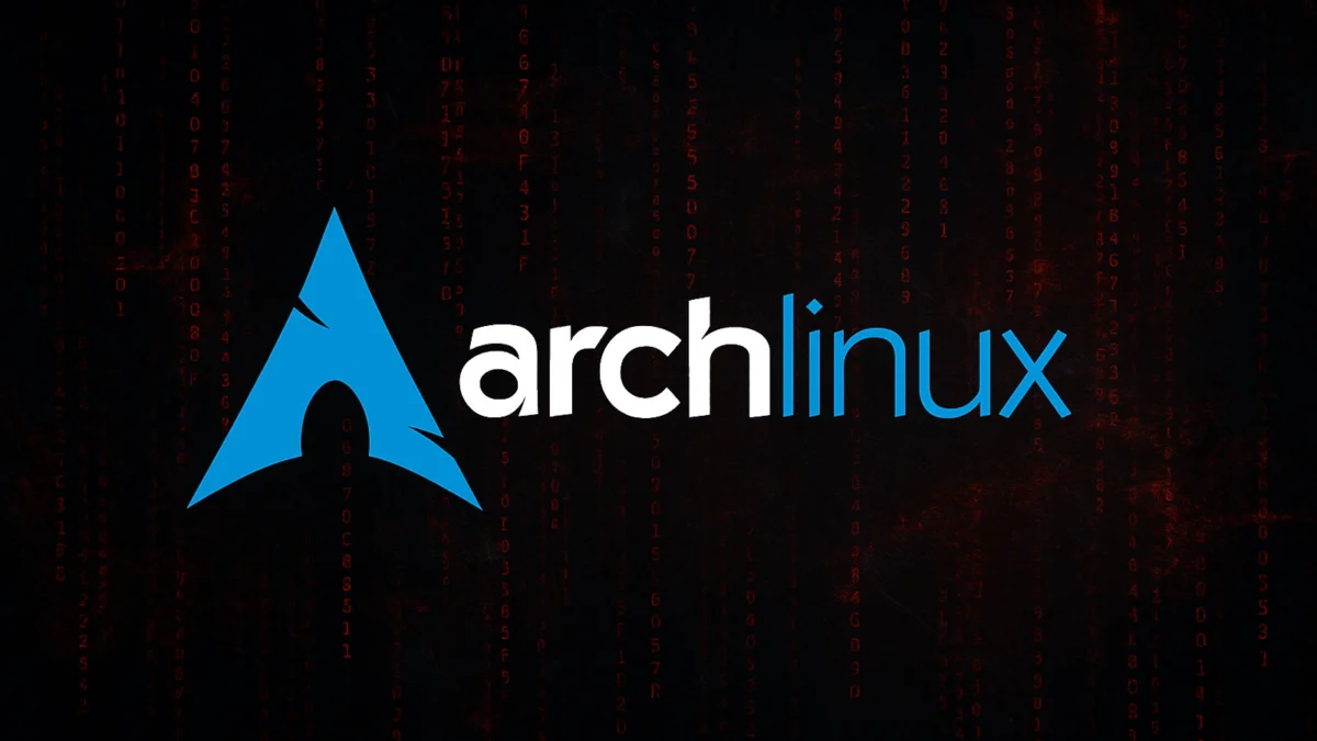 Critical Security Breach Prompts Arch Linux to Suspend AUR Package Adoption Amidst Escalating Malware Campaign