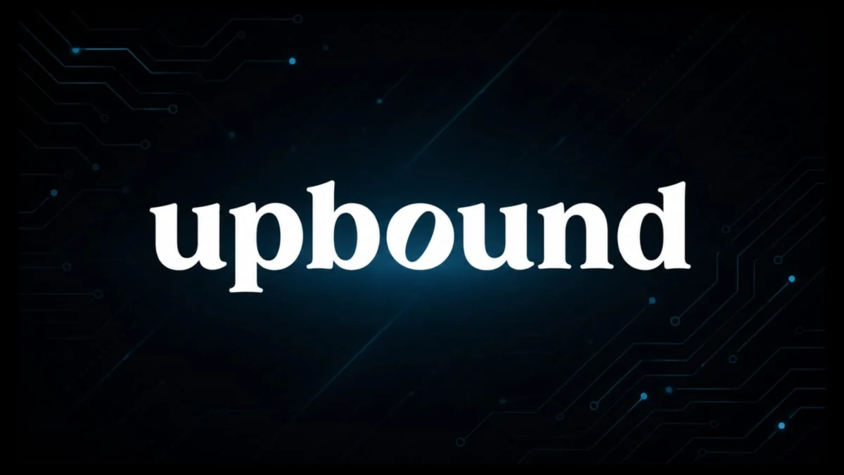 Cyberattack Leads to $13 Million Fraudulent Lease Scheme Against Upbound Group’s Acima Division