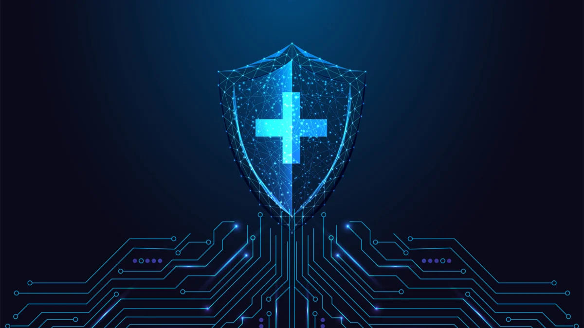 Extensive Cyberattack on Medical Billing Firm MCBS Compromises Records of Over 1.2 Million Individuals