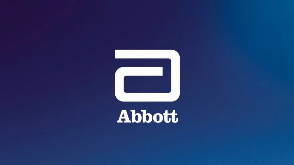 Major Pharmaceutical Firm Abbott Investigates Dual Cyber Intrusions Amidst Extortion Demands