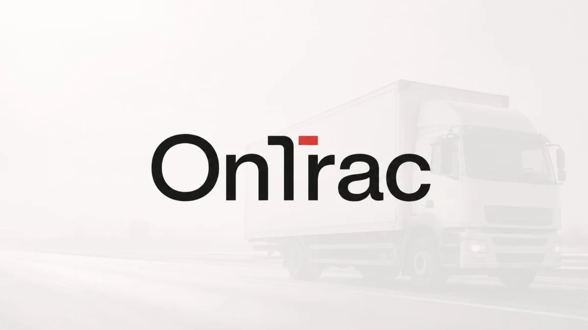 OnTrac Reveals Network Compromise Exposing Customer Information
