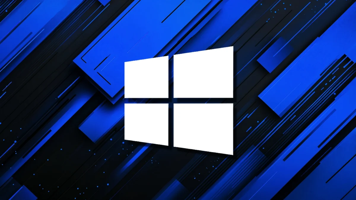Proactive Database Remediation Issued by Microsoft for Persistent WSUS Synchronization Failures