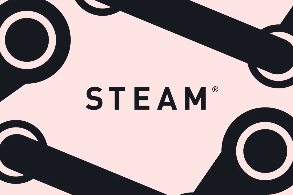 A Digital Avalanche: Unprecedented Steam Data Breach Exposes Decades of Gaming History, Including Lost Half-Life 2: Episode Three Fragments