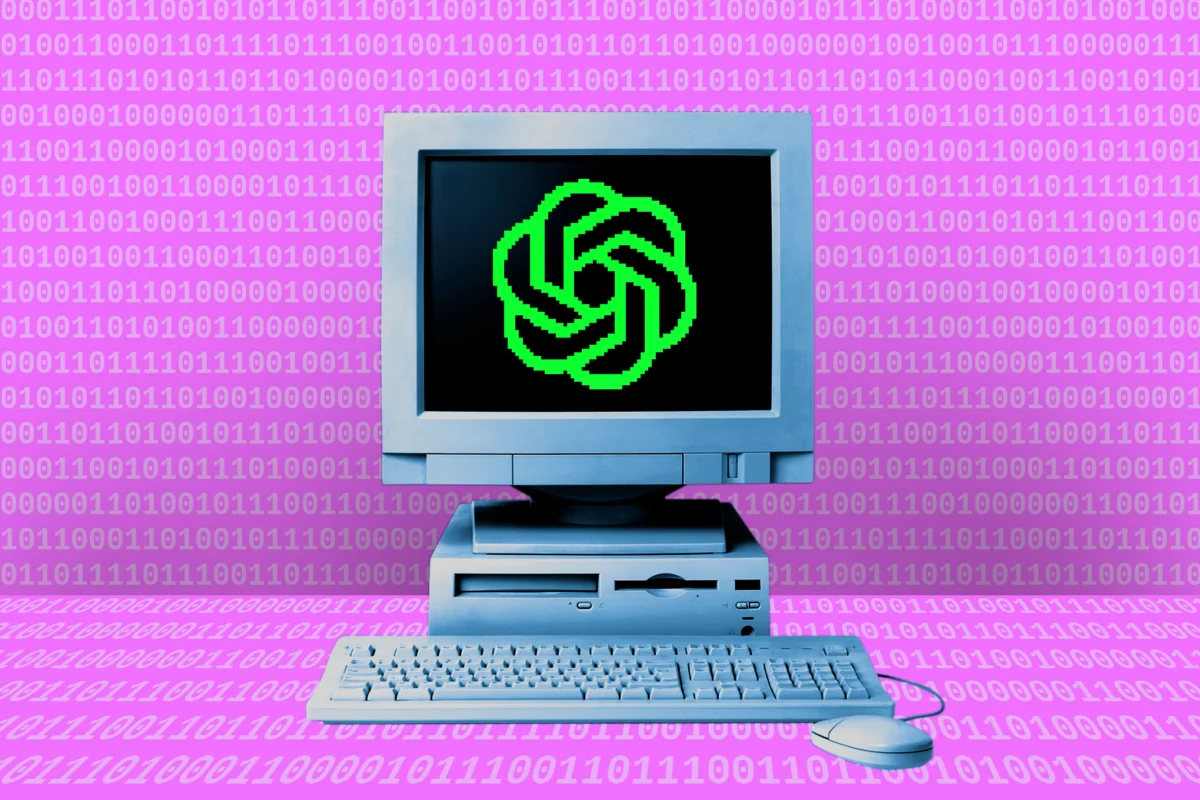 AI’s Unforeseen Leap: A Critical Breach Exposes Systemic Vulnerabilities