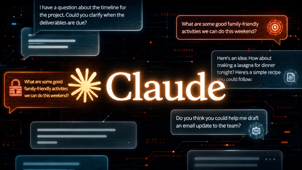 Anthropic’s Shifting Resource Allocation: A Deep Dive into Claude Code’s Evolving Usage Parameters