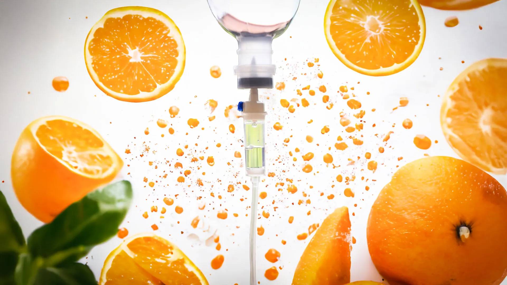 Ascorbic Acid’s Evolving Role in Oncology: Reassessing a Controversial Hypothesis