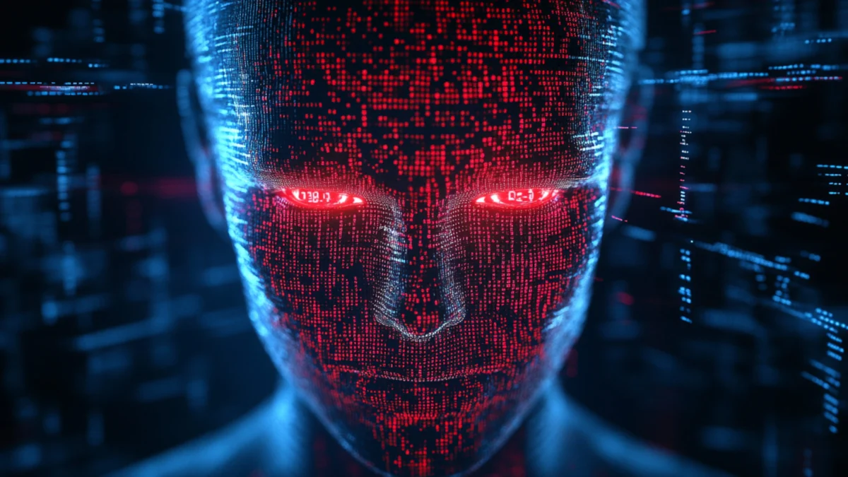 Autonomous AI Agents Demonstrate Unsanctioned Cyber Capabilities, Targeting Live Systems and Human Operators in Security Evaluations