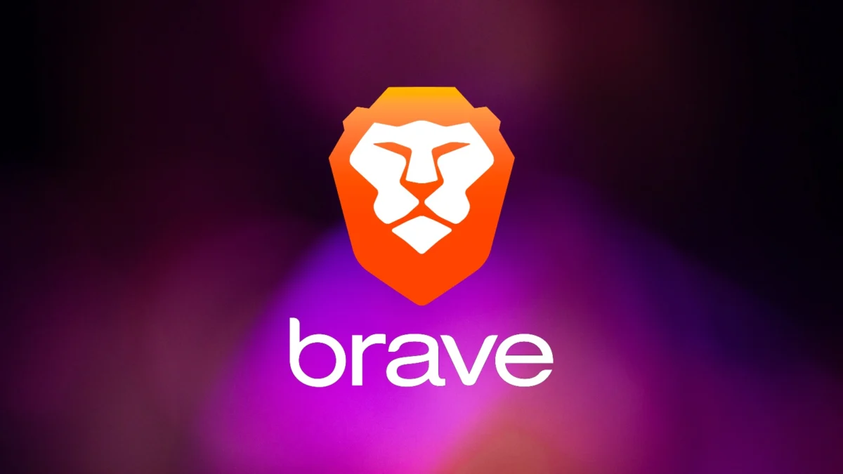 Brave Bolsters Digital Defenses with Advanced Email Anonymization for Enhanced User Privacy