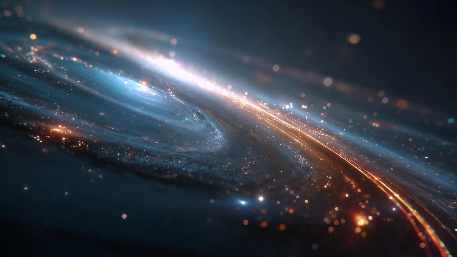 Cosmic Acceleration Reaffirmed: The Enduring Enigma of Dark Energy