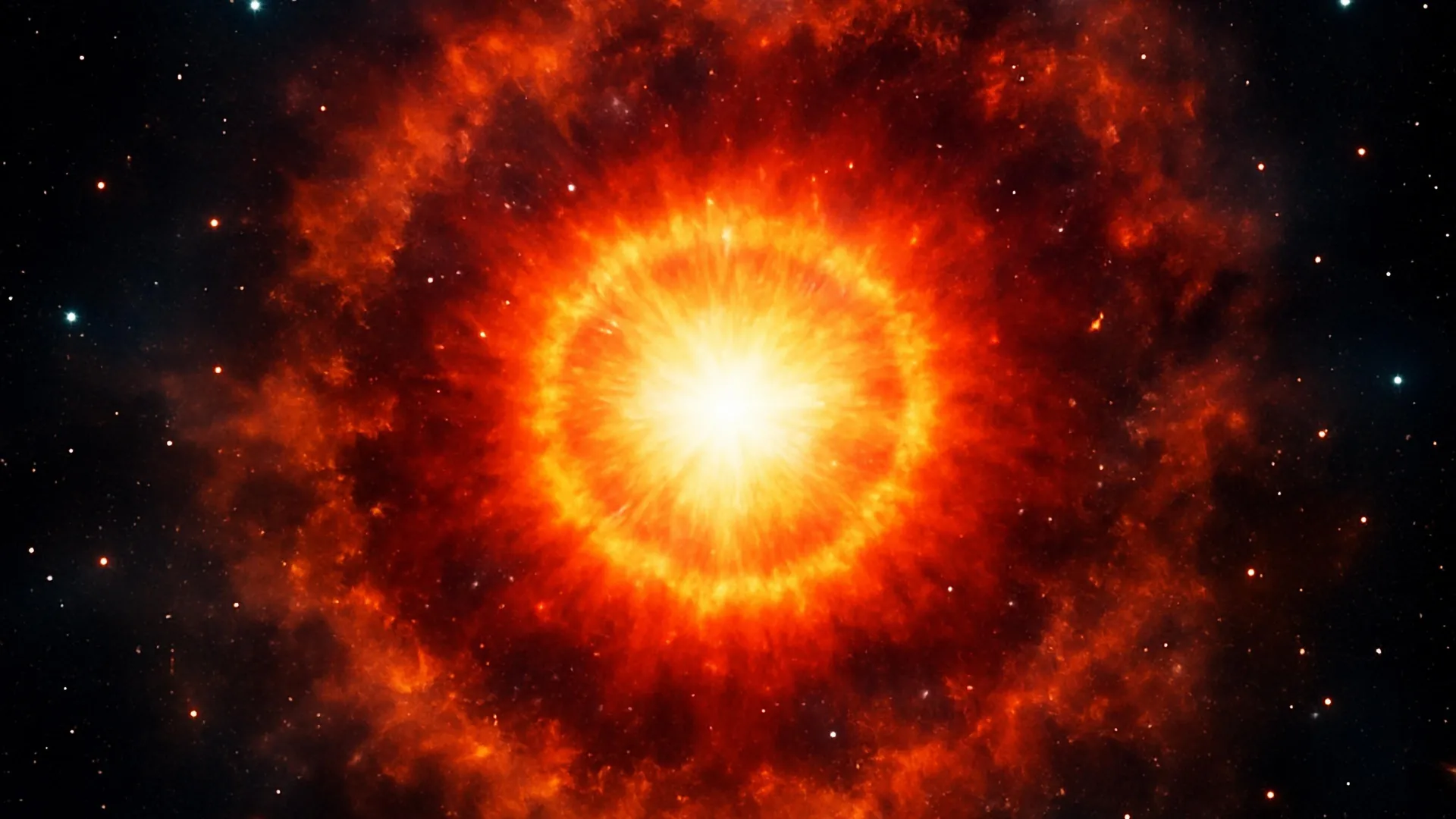 Cosmic Catalysts: Unraveling the Enigma of Primordial Black Holes as Triggers for Stellar Cataclysms
