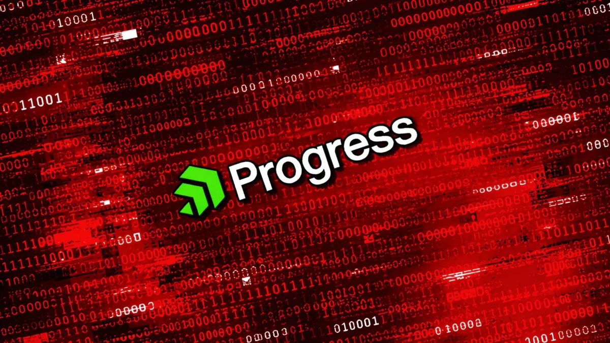 Critical Progress Kemp LoadMaster Flaw Under Active Attack, CISA Urges Immediate Remediation