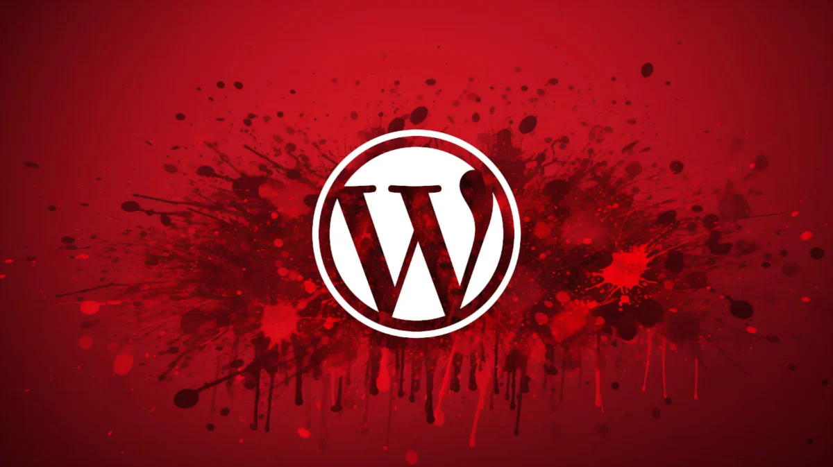 Critical Remote Code Execution Exploit Uncovered in GiveWP WordPress Plugin, Endangering Thousands of Donation Platforms