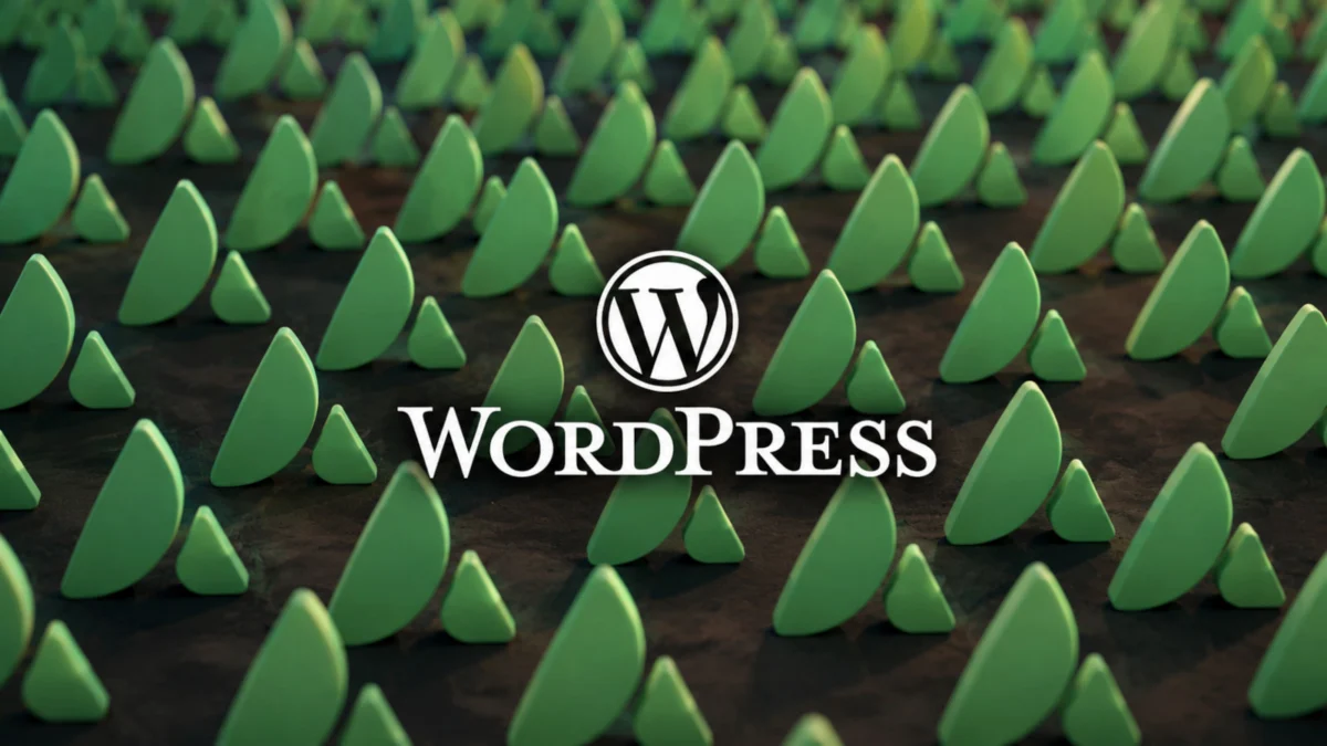 Critical Zero-Click Remote Code Execution Exploit Uncovered in Widely Deployed Avada WordPress Theme