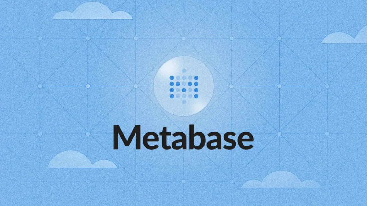 Critical Zero-Day SQL Injection Unleashes Data Theft Against Metabase Cloud and Self-Hosted Deployments