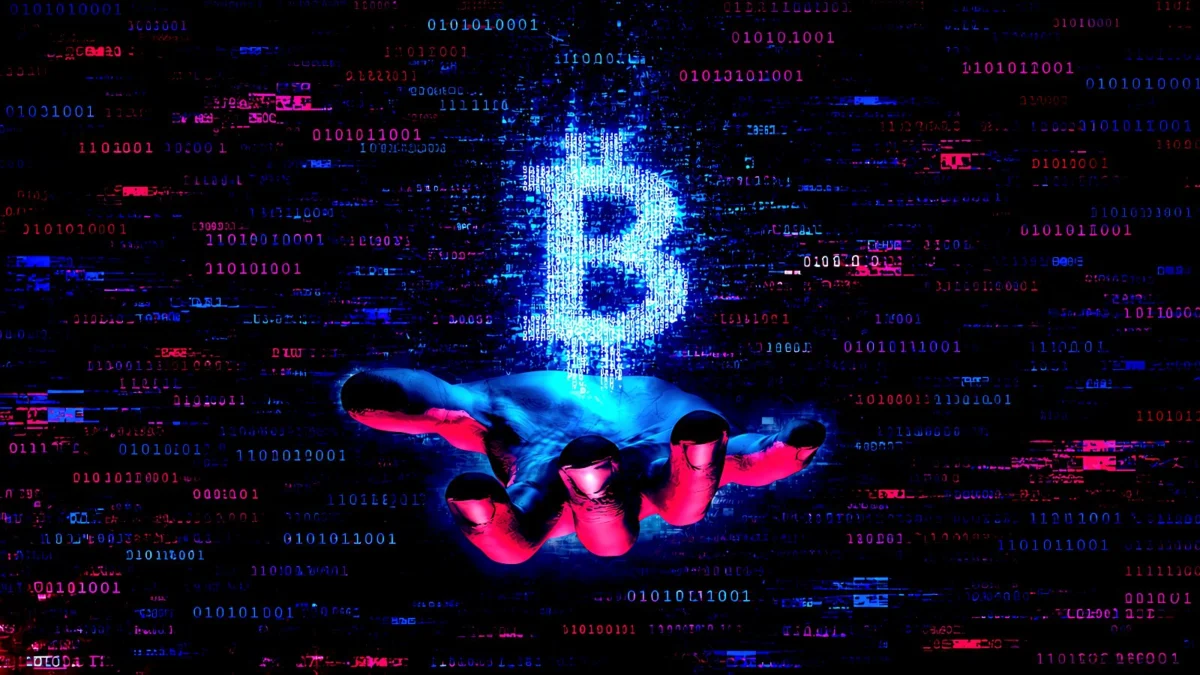 Cryptographic Compromise: COLDCARD Wallet RNG Vulnerability Implicated in $88 Million Bitcoin Heist