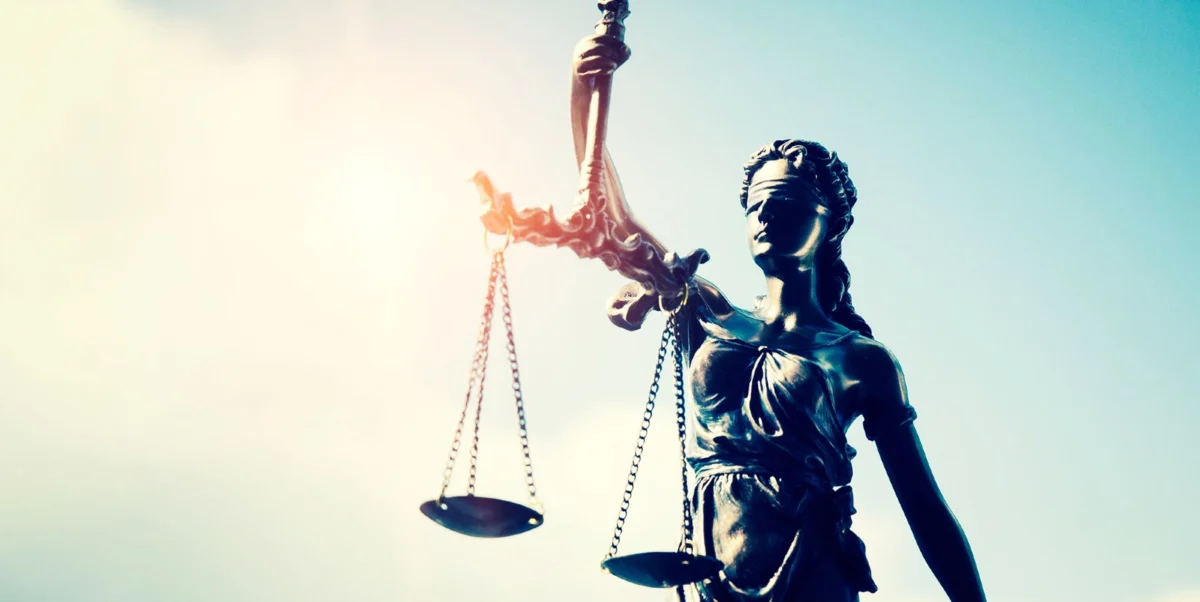 Cybersecurity Breakthrough: Canadian Cybercriminal Admits Guilt in Widespread Snowflake Cloud Data Breaches