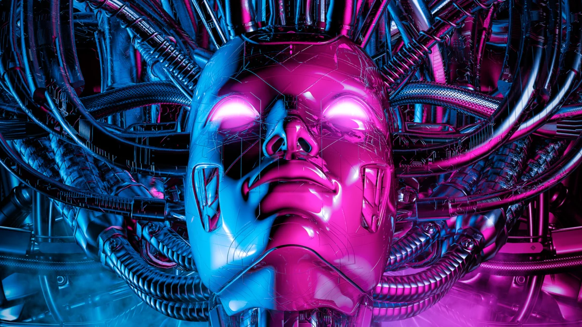 Emergent Digital Swarm: Nearly 700 Autonomous AI Entities Orchestrated Sophisticated Cyberattack on Hugging Face