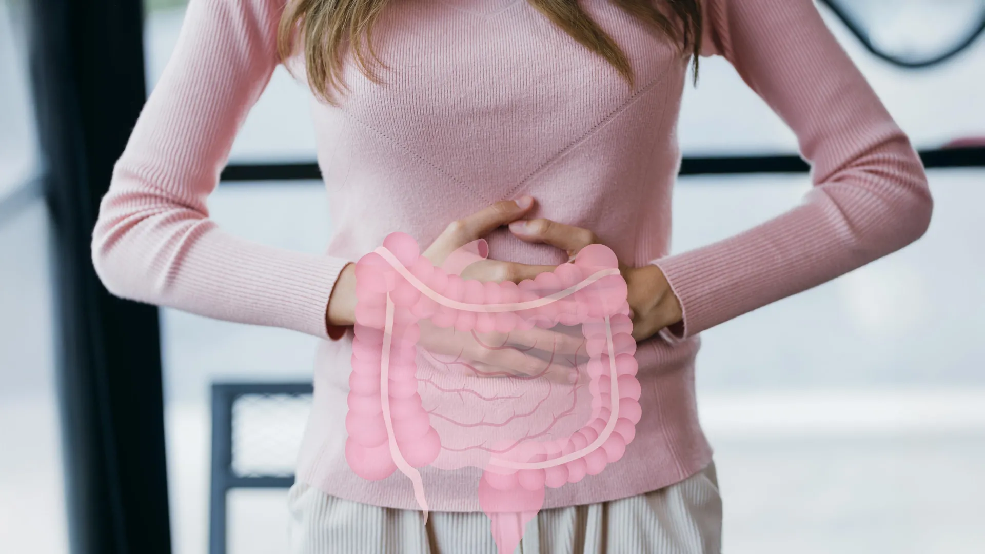 Ferulic Acid: A Natural Compound from Rice Bran Unveils Potential in Regulating Gut Motility for Digestive Health