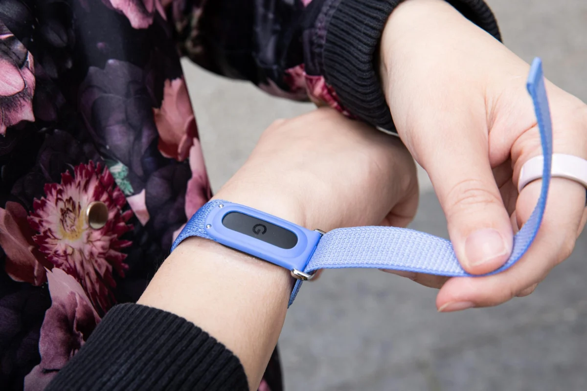 Fitbit Data Integration Unlocks Seamless Health Tracking for Apple Ecosystem Users