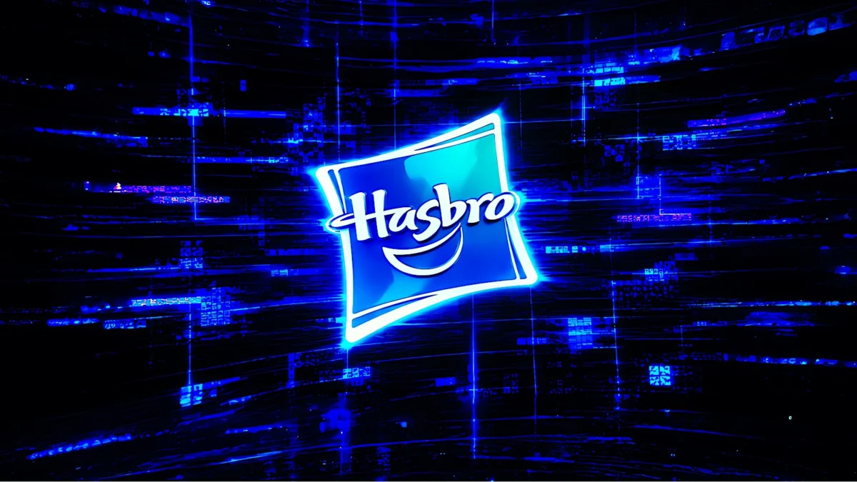 Global Entertainment Behemoth Hasbro Confronts Significant Employee Data Compromise Amidst Persistent Cyber Challenges