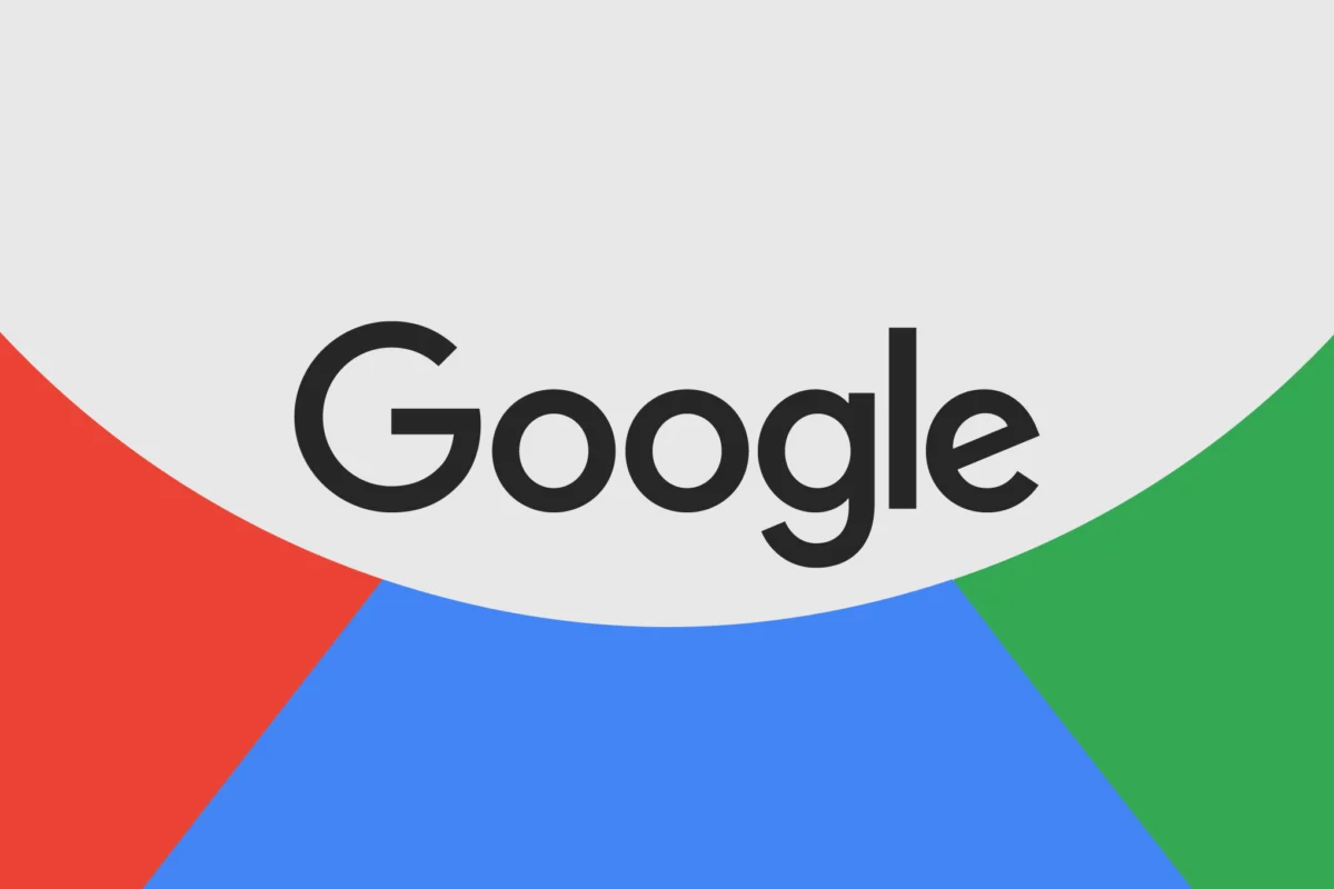 Google’s Algorithmic Shift: AI Overviews Now Dominating Search Landscape, Pushing Organic Results Down