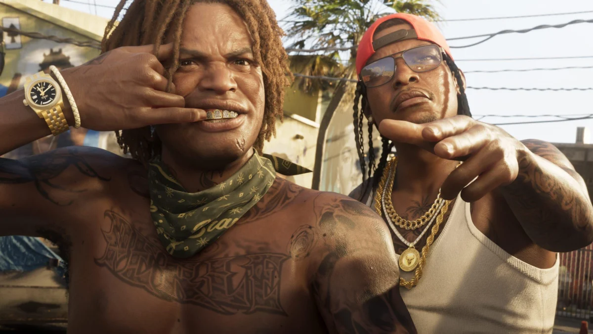 Grand Theft Auto VI Unveils Expansive Vision: A Detailed Examination Following Its Netflix Global Premiere