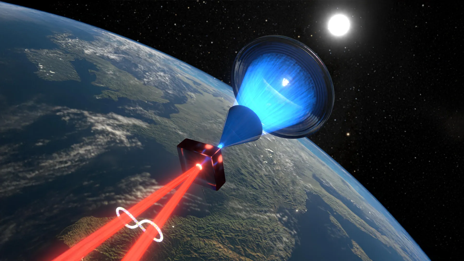 Harnessing Ambient Light: A Paradigm Shift for Quantum Entanglement Generation