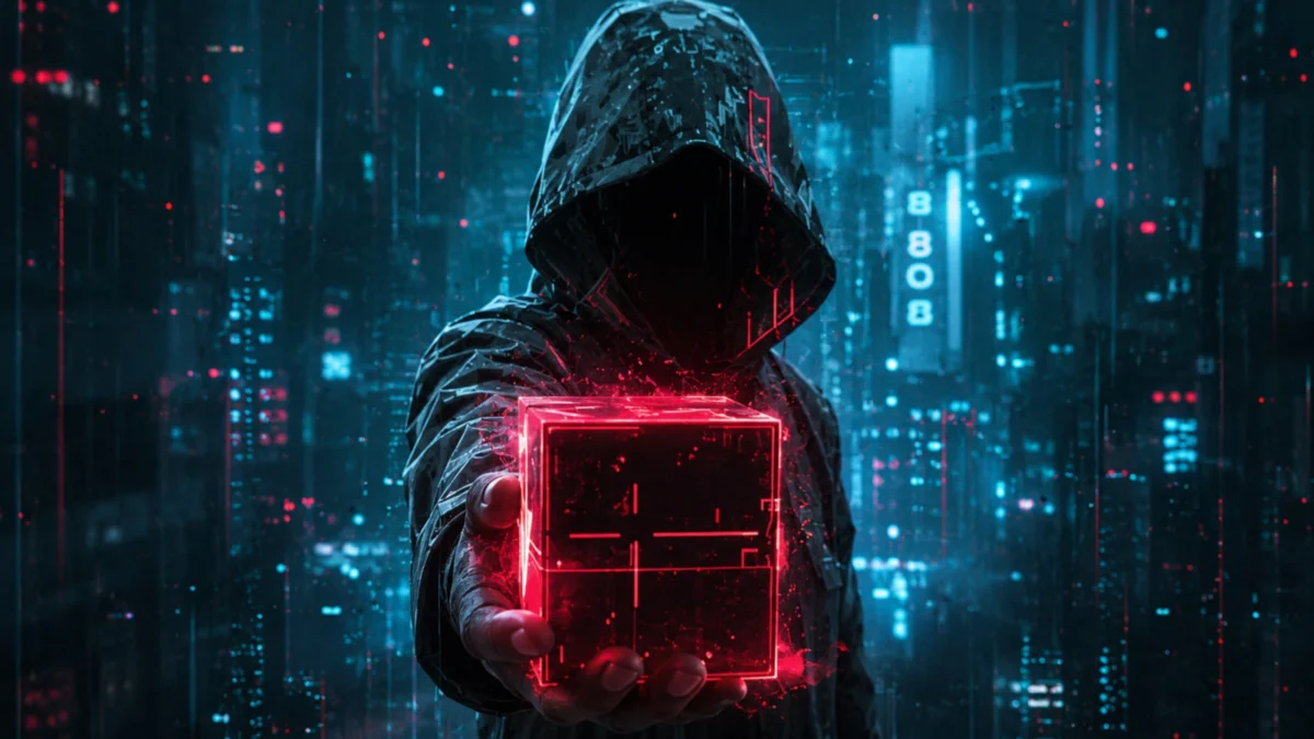Insidious Digital Compromise: Nation-State-Linked Group Infiltrates TrueConf Infrastructure to Distribute Malicious Client Updates
