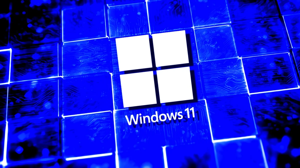 Microsoft Deploys Critical System Stability Patch for Windows 11, Addressing Widespread Gaming Performance and Crash Anomalies