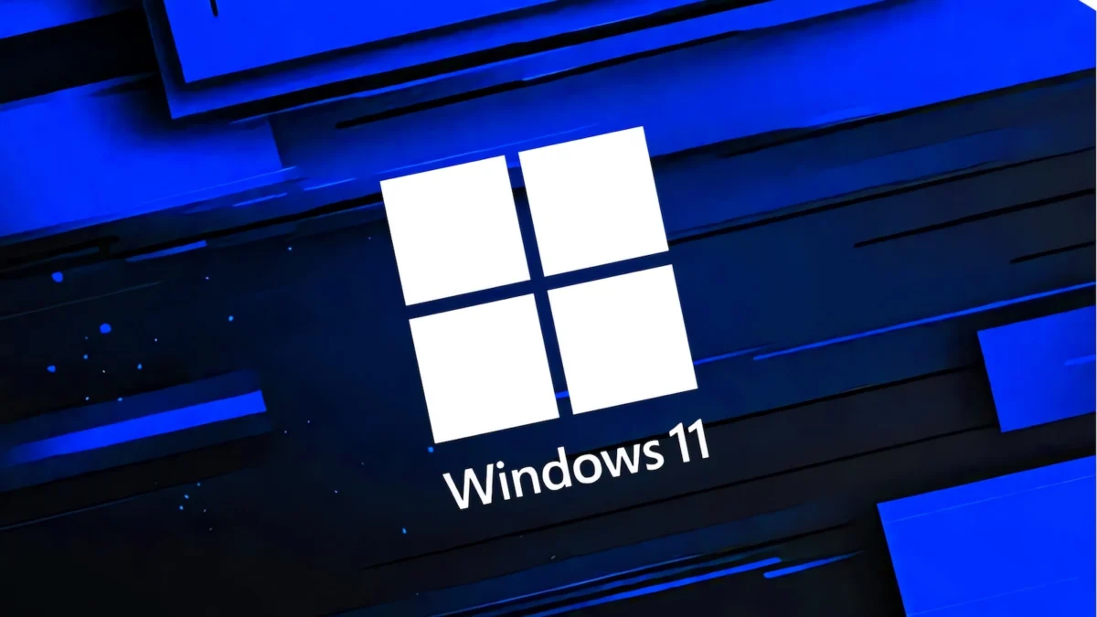 Microsoft Fortifies Windows 11 Privacy Architecture with Granular Desktop Application Controls