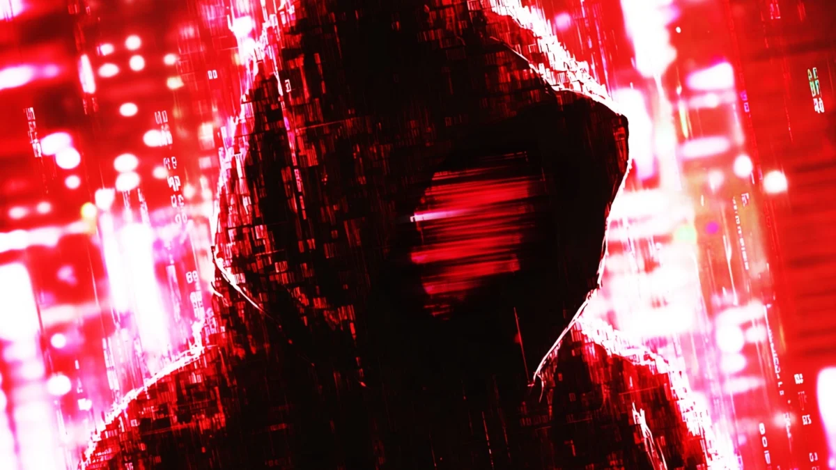 Microsoft’s Threat Intelligence Uncovers Sophisticated TerminalFix Campaign Leveraging Reverse Tunnels and Steganography for Network Infiltration
