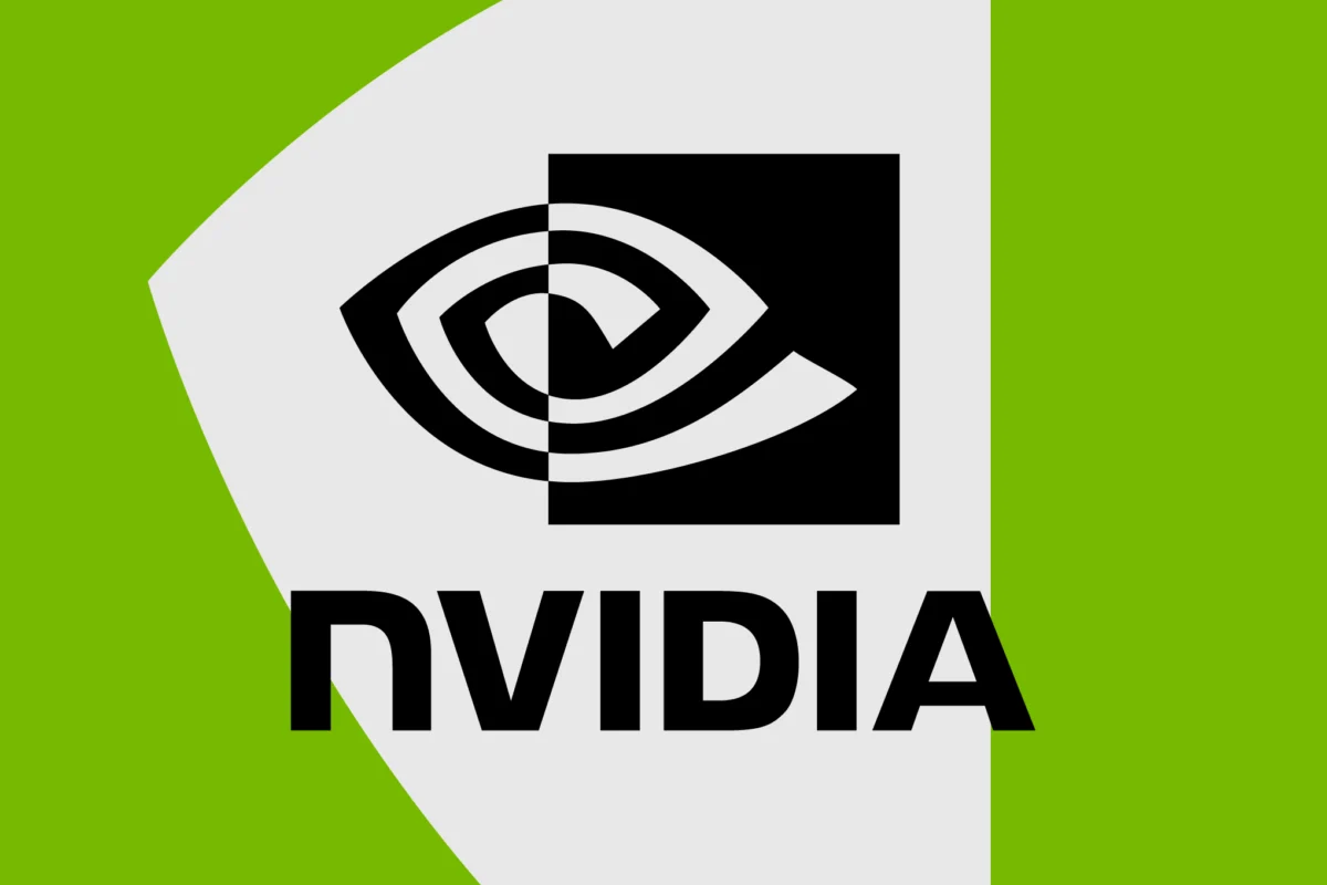 Nvidia on the Cusp of a Monumental Financial Milestone: Approaching $100 Billion in Quarterly Revenue